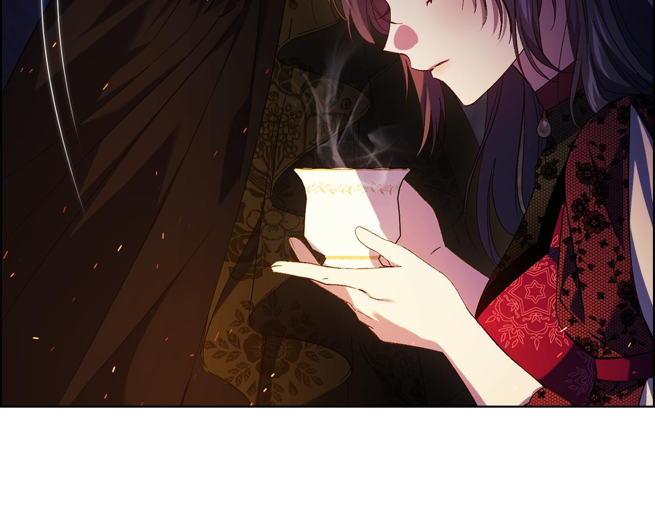 第36话 双胞胎的差异12