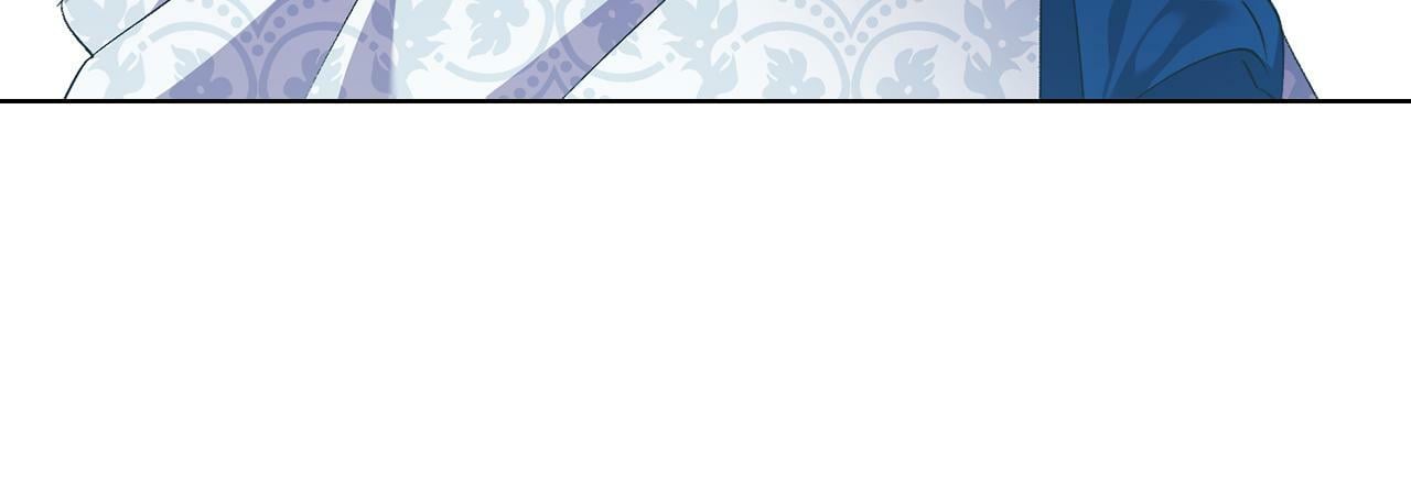 第21话 攻守互换158