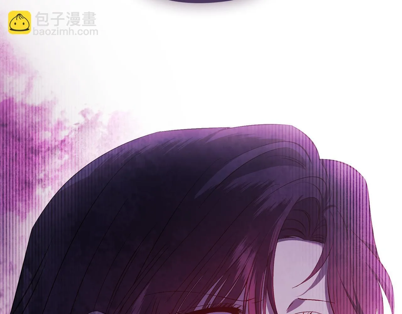 第57话 酒后断片？18