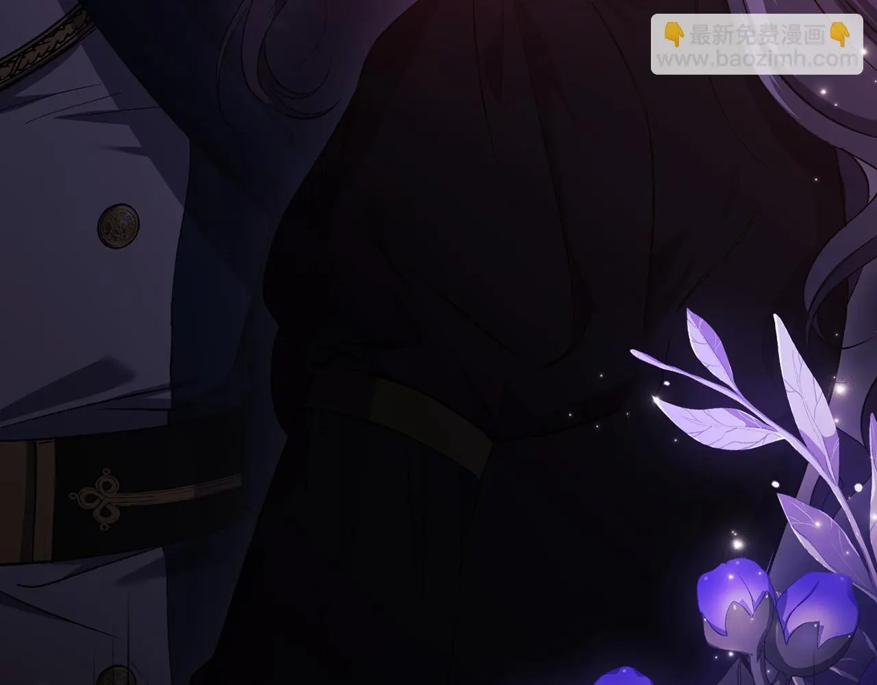 第39话 甜蜜升温184