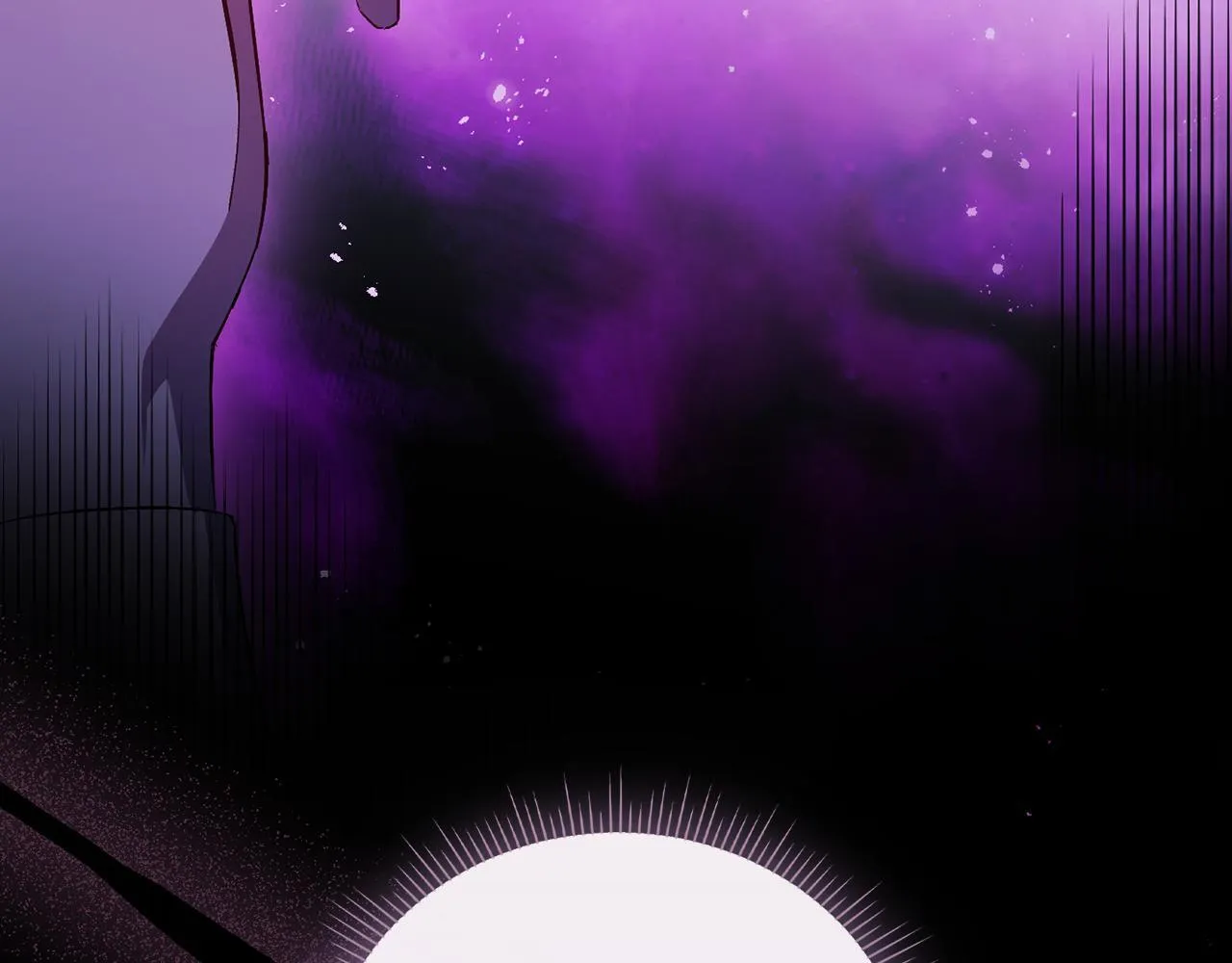 第47话 神秘的遗产171