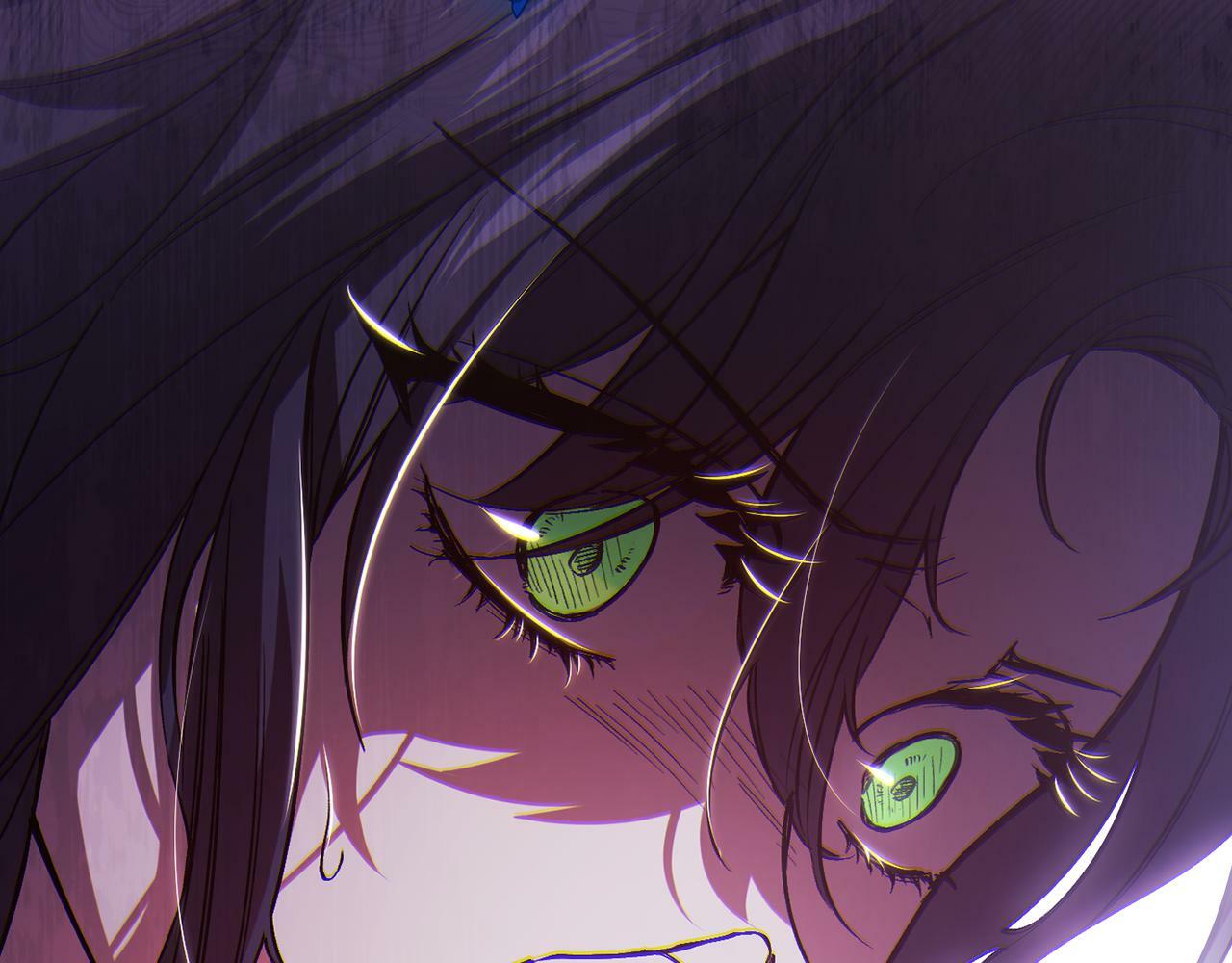 第3话 复仇的序幕74