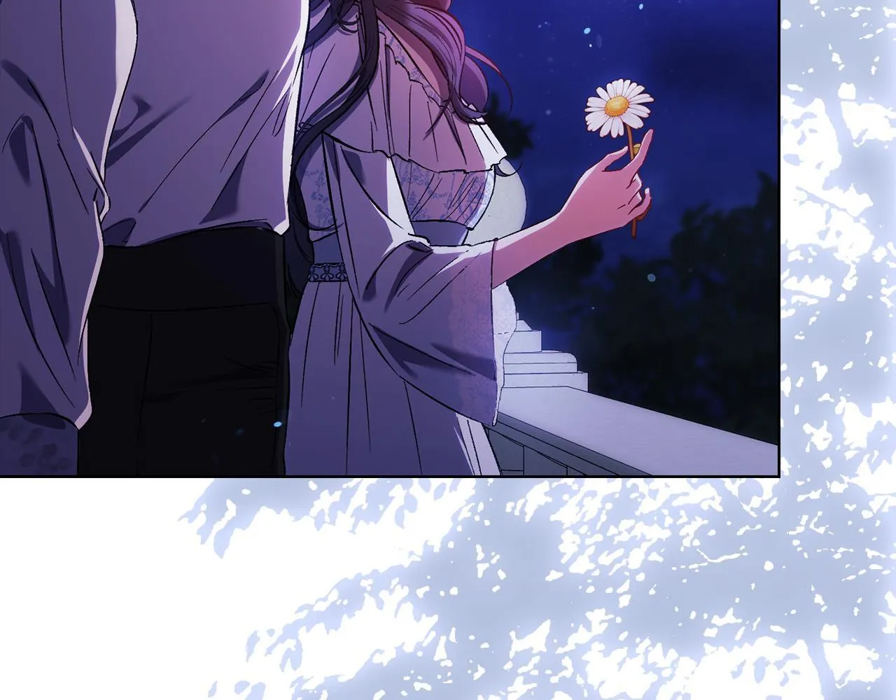 第51话 获取信任的方法59