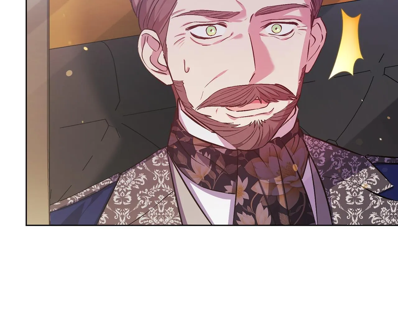 第65话 刻意隐瞒118