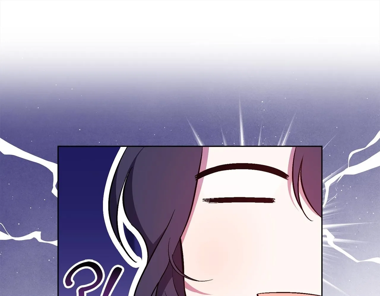 第55话 婚前拜访95