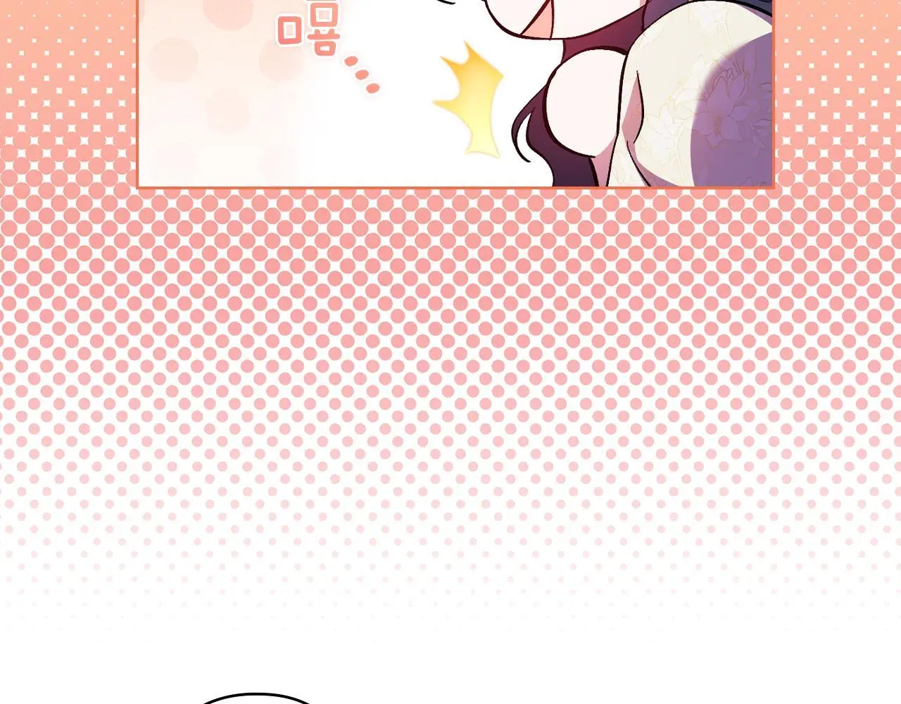 第45话 只要我们两个169