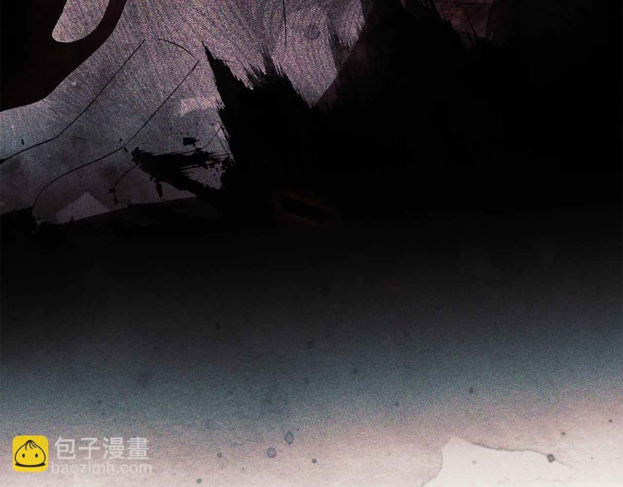第73话 姐妹谈心52