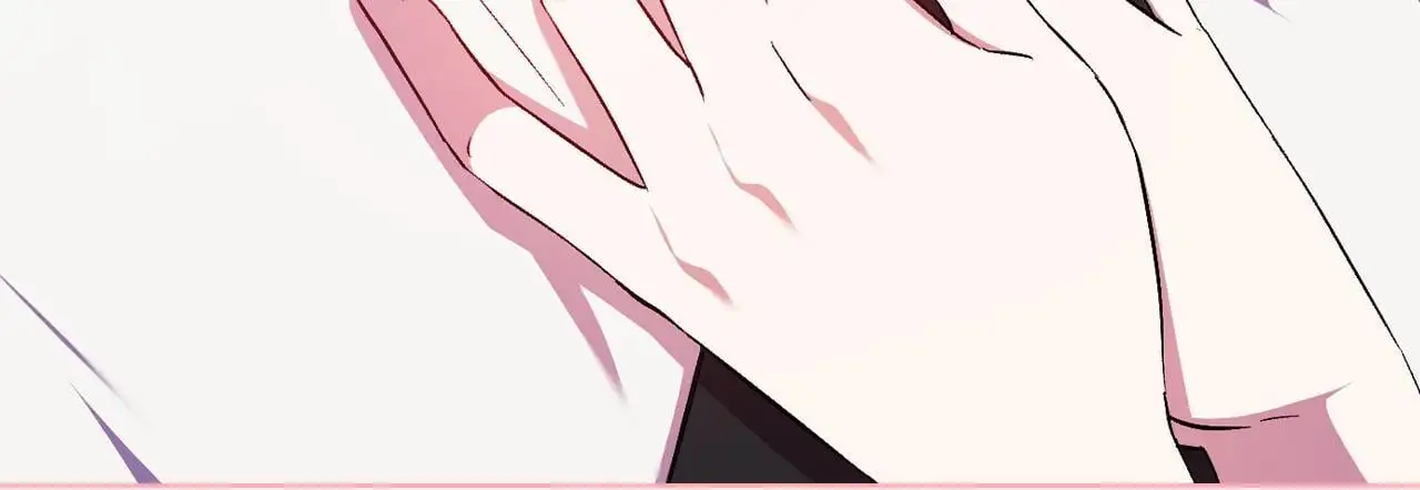 第44话 确认心意53