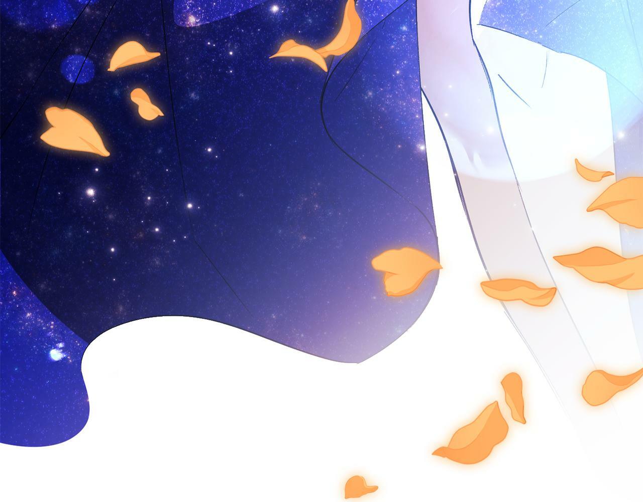 第11话 成人礼的主角172