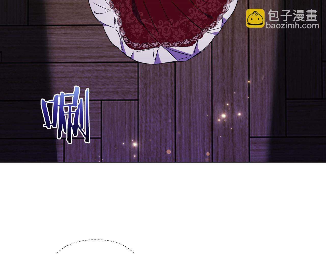 第31话 妹妹的护卫100