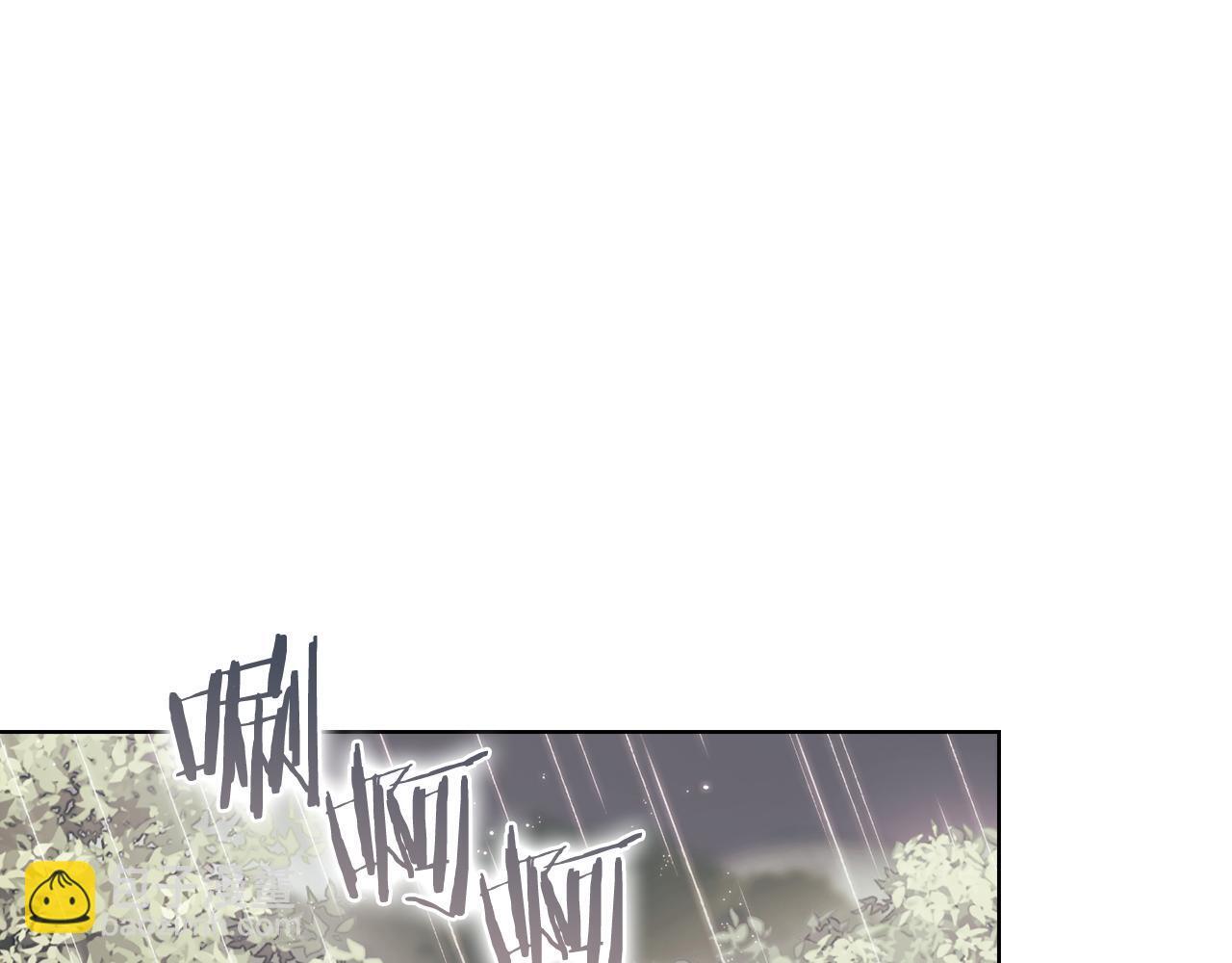第37话 捅破窗纸34