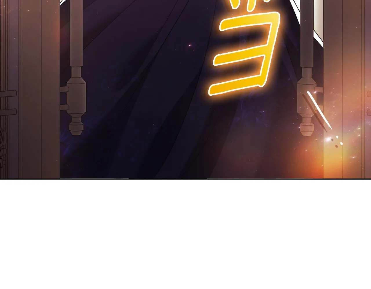 第64话 装聋作哑43