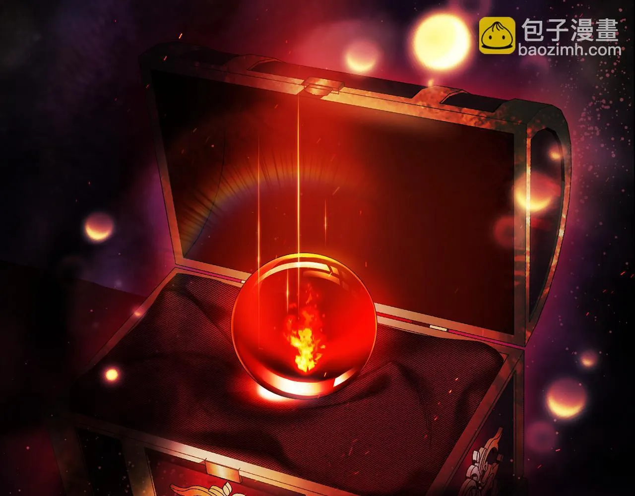 第47话 神秘的遗产78