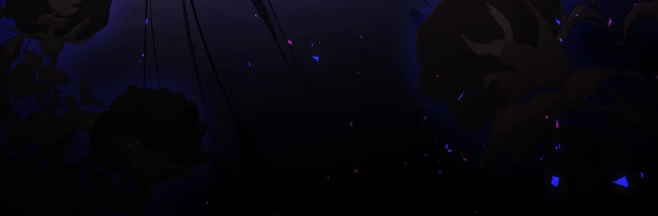 第47话 神秘的遗产175