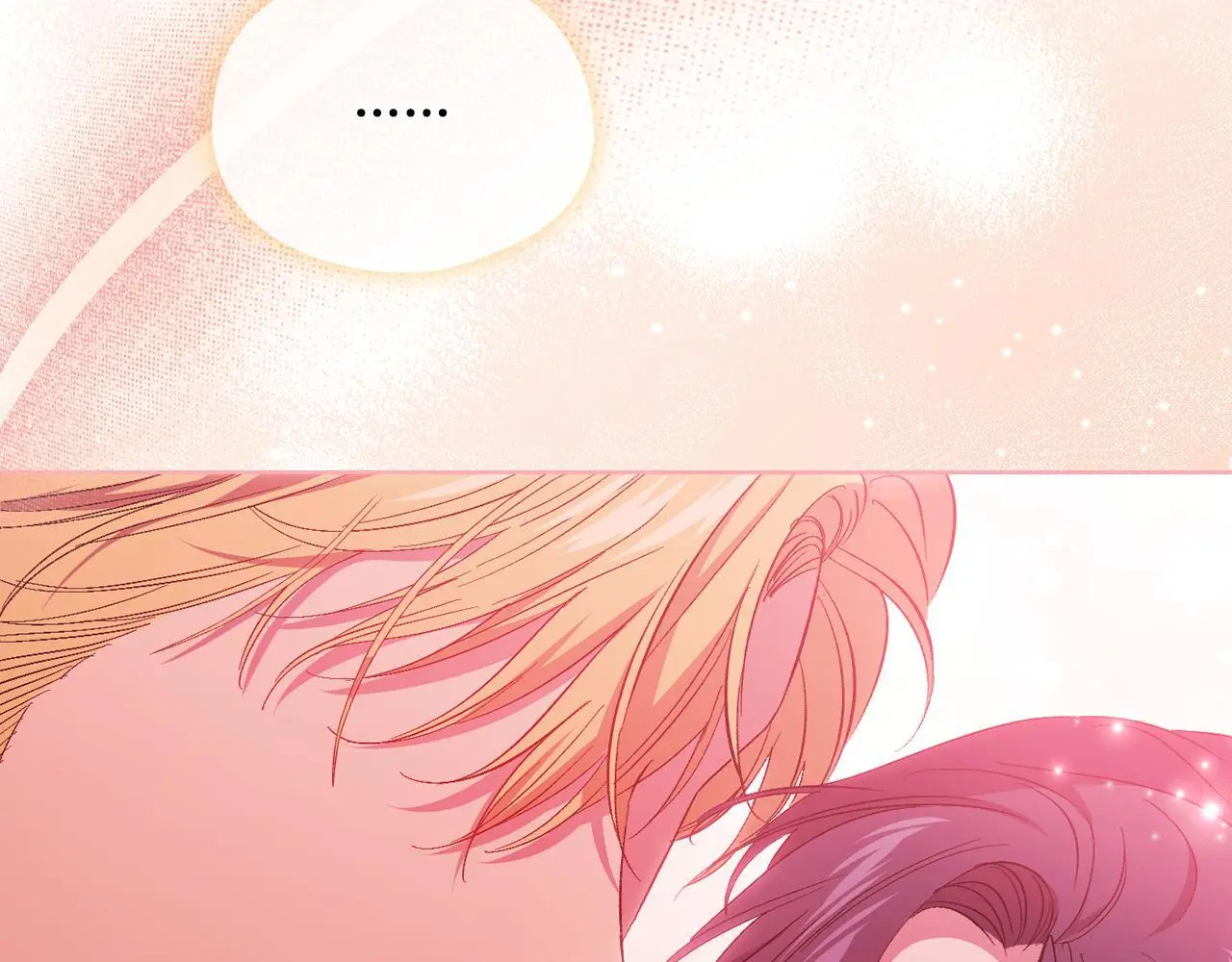 第44话 确认心意57