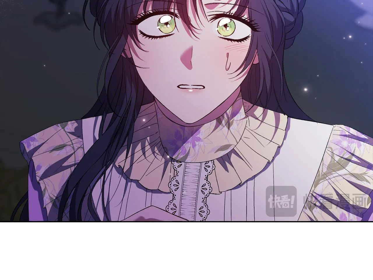 第55话 婚前拜访146