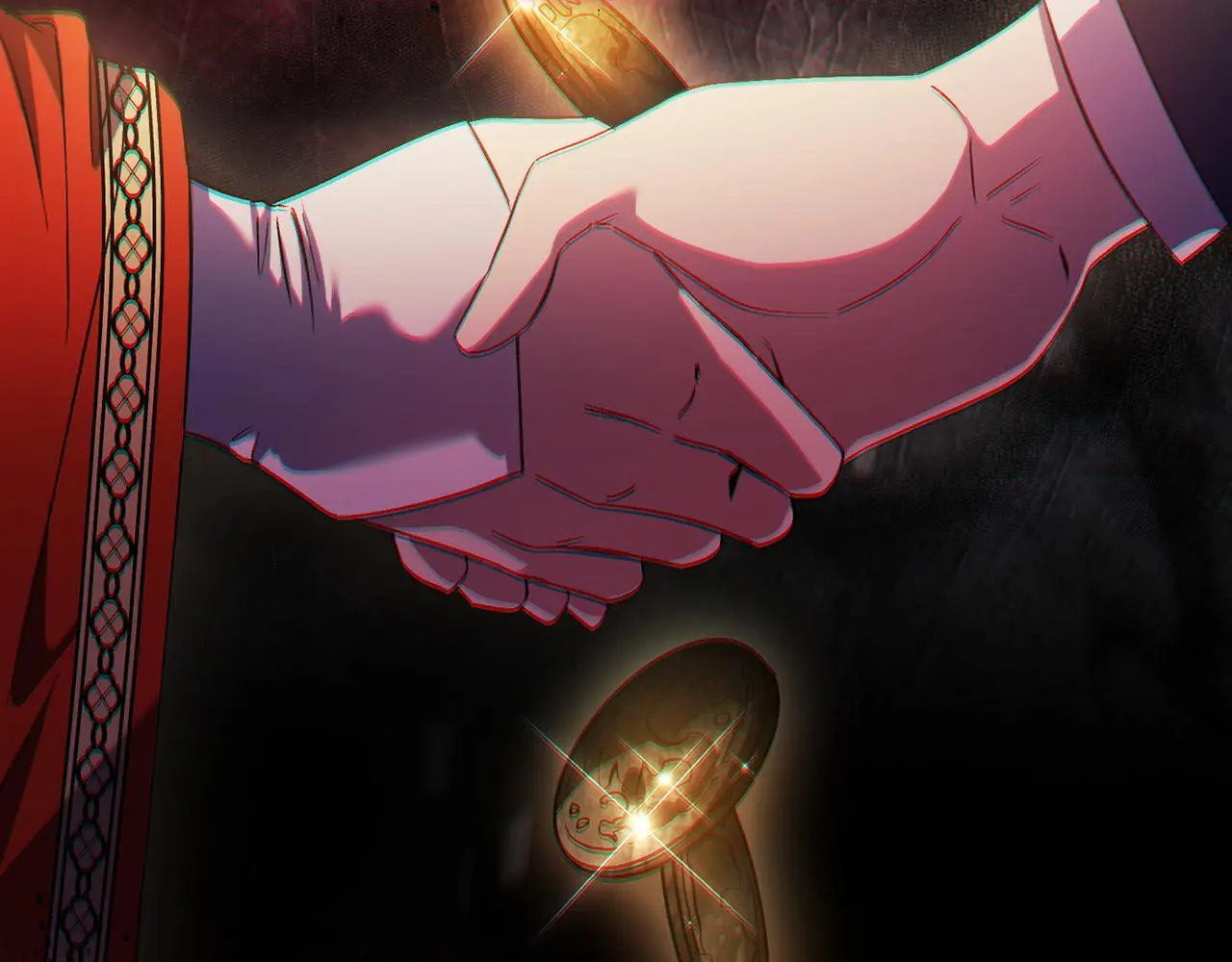 第41话 定义关系62