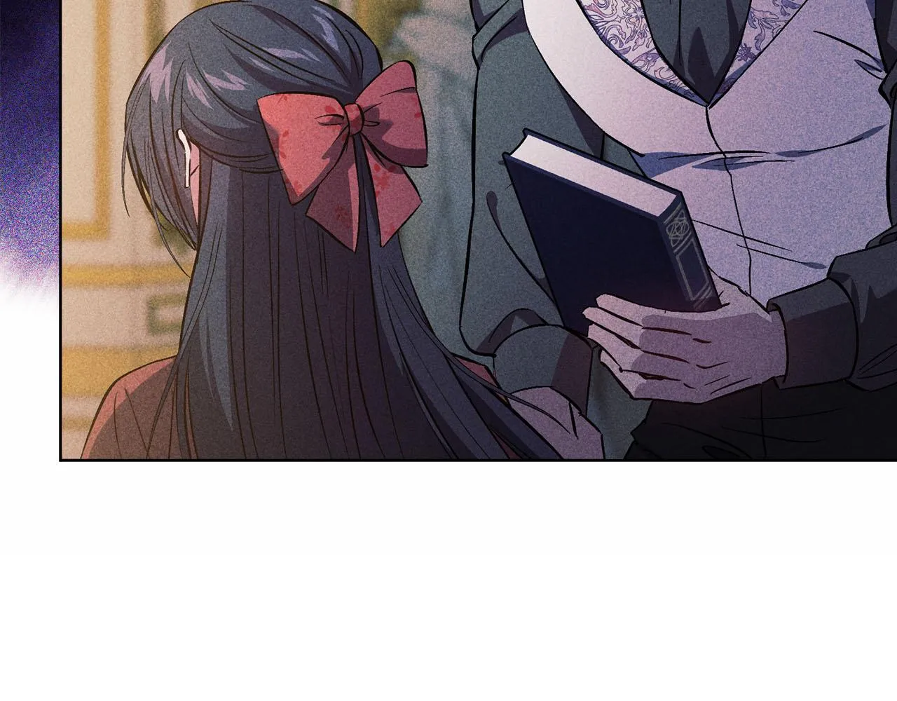 第72话 愚蠢17