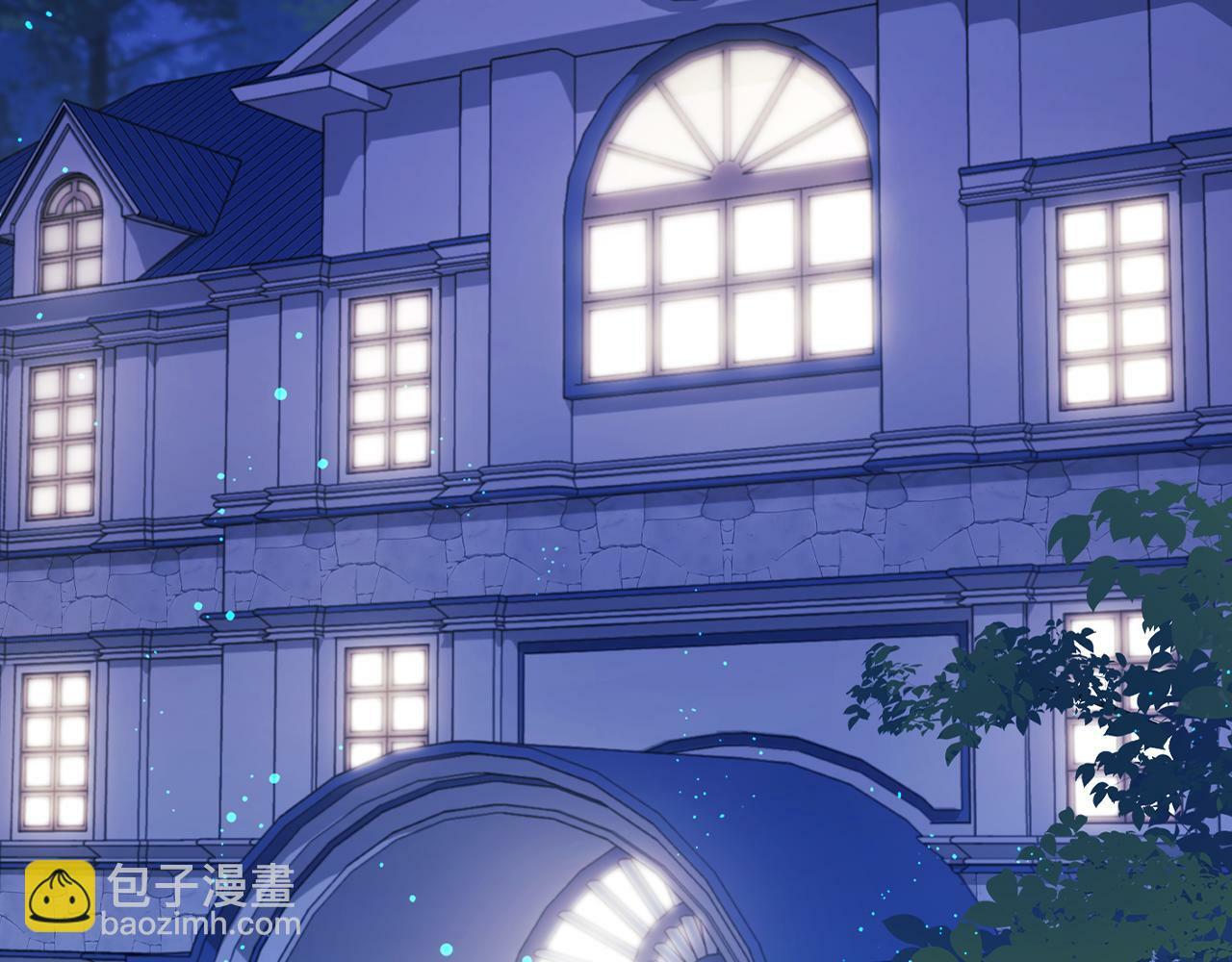 第13话 请利用我9