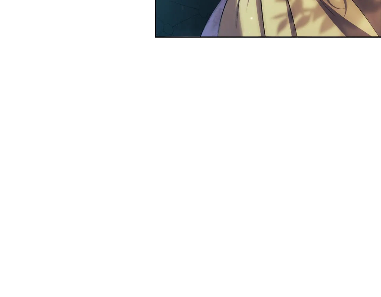 第65话 刻意隐瞒37