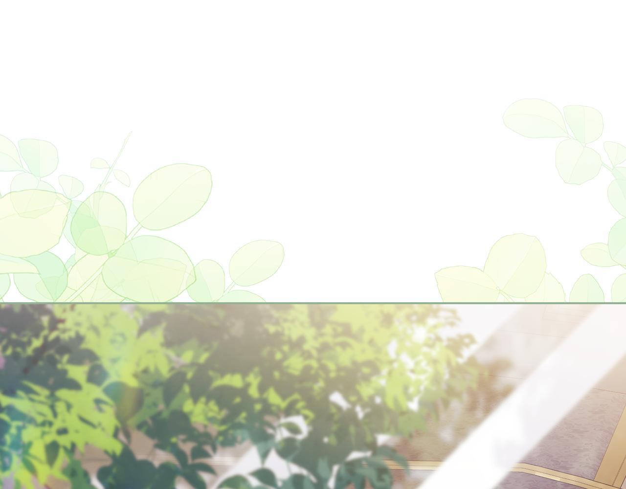 第33话 假面的裂痕150
