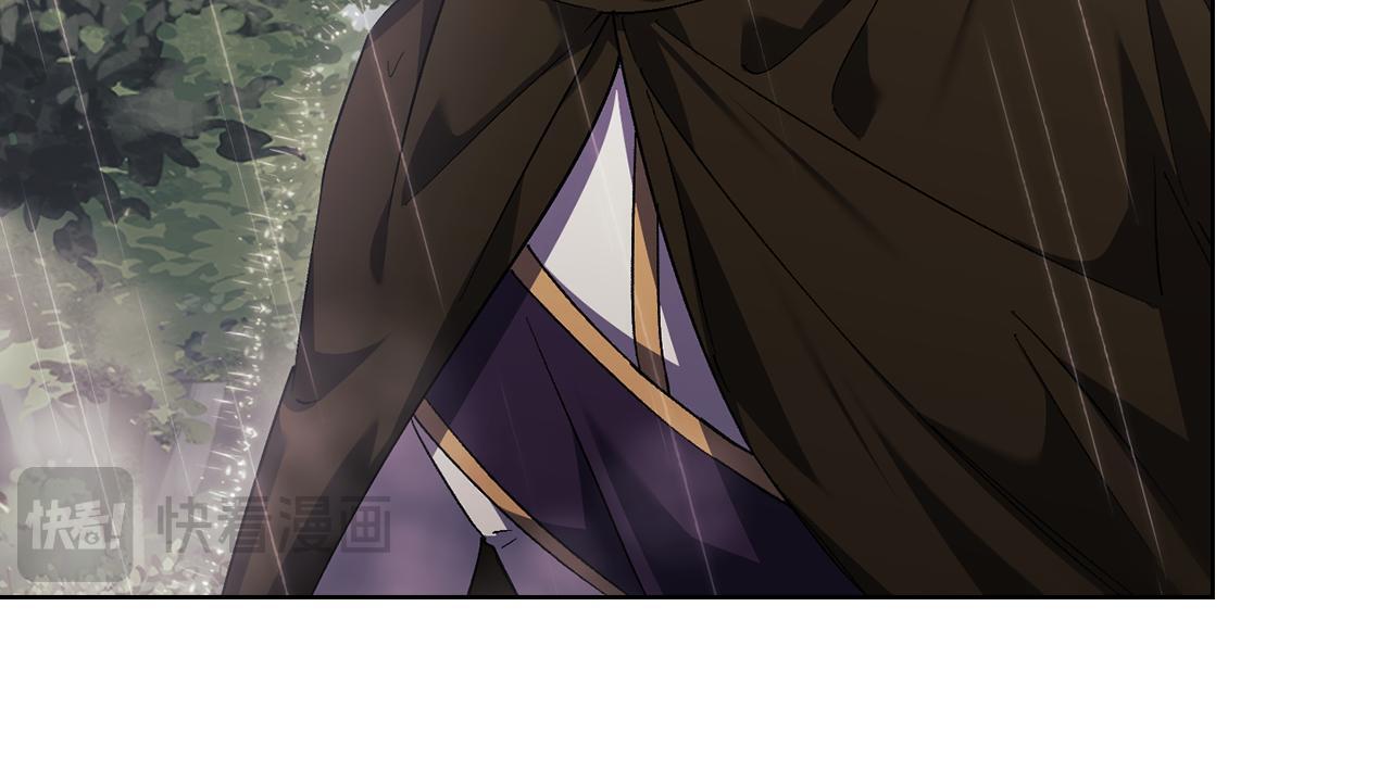第36话 双胞胎的差异164
