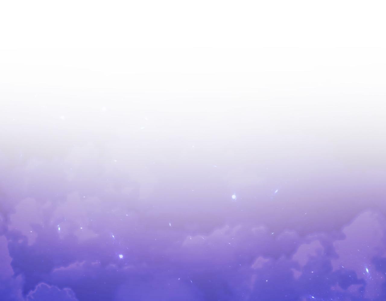 第18话 他的性倾向？66