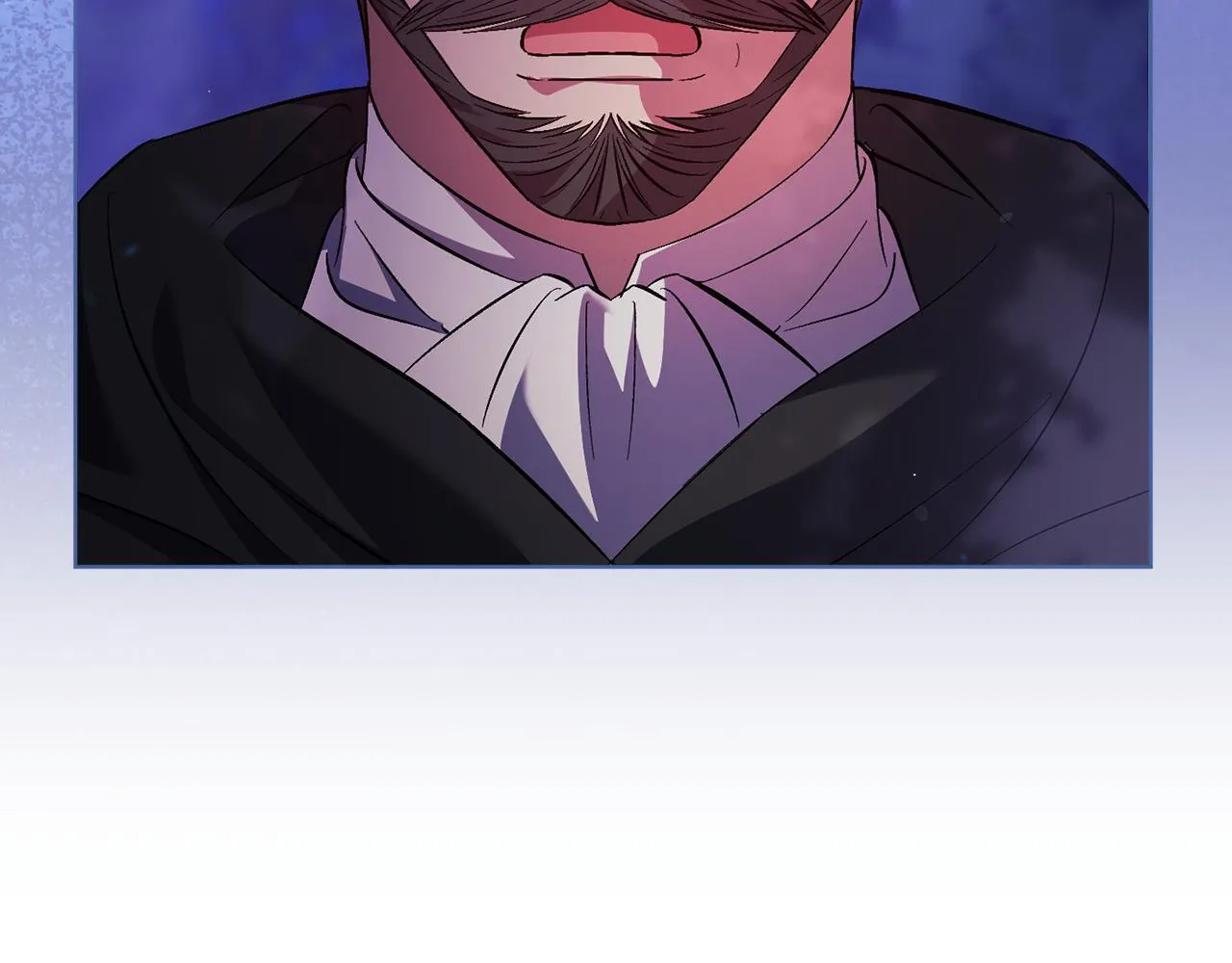 第78话 废牌98