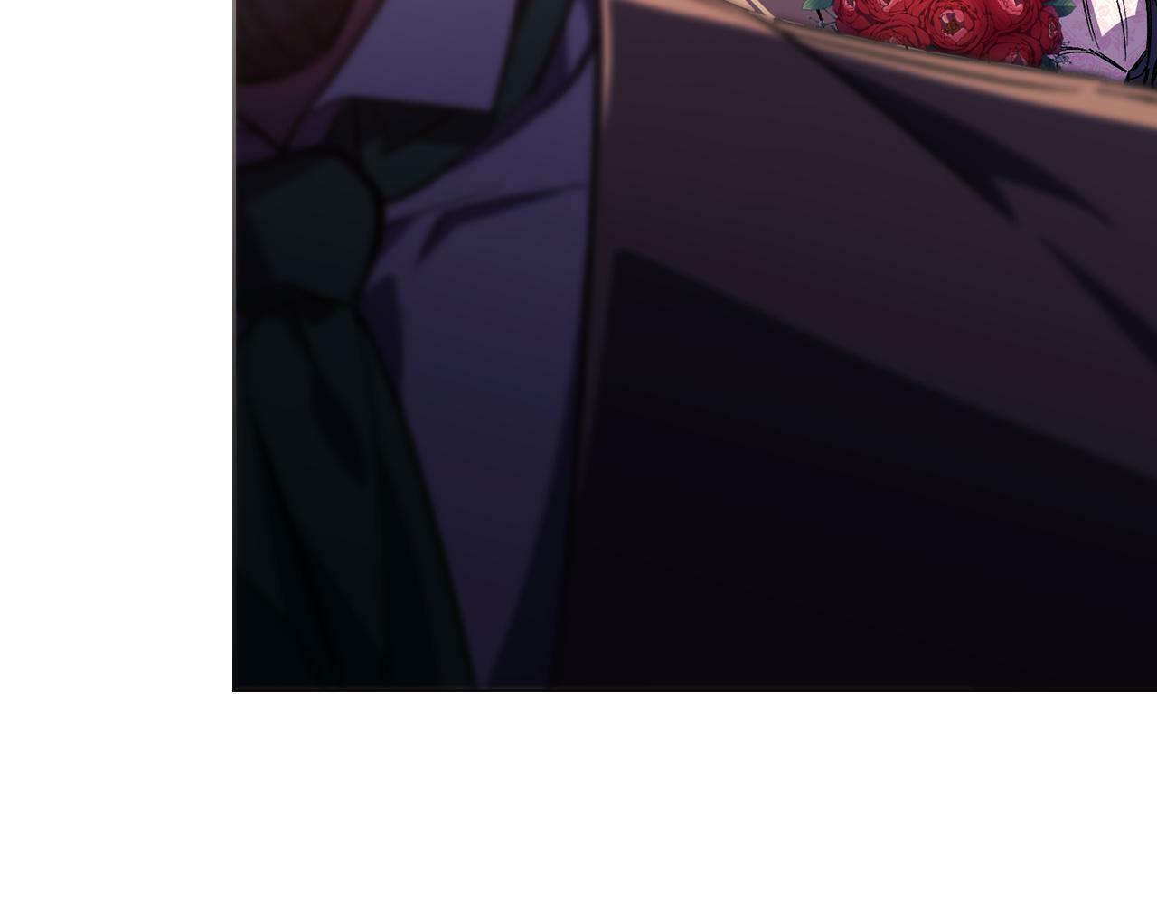 第3话 复仇的序幕84