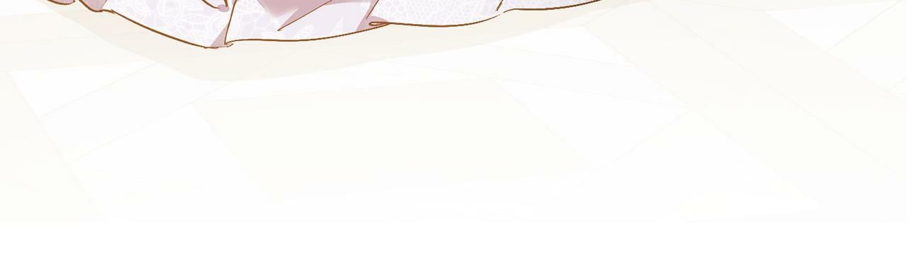 第8话 他不会甘于现状137