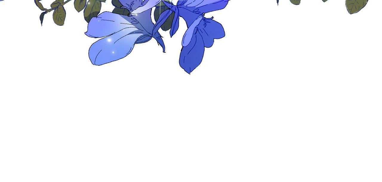 第5话 这是有偿救援153