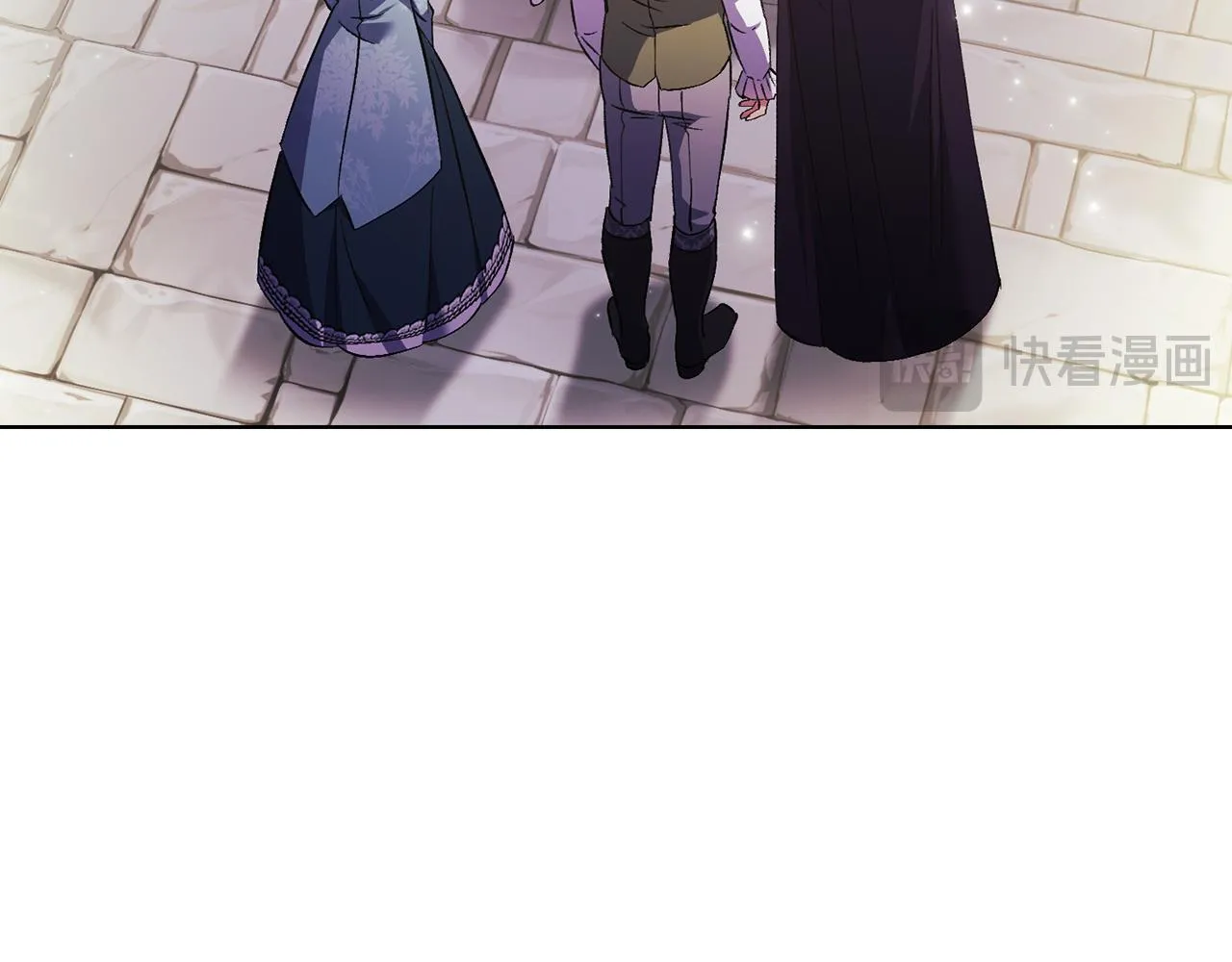 第77话 守护好你们84
