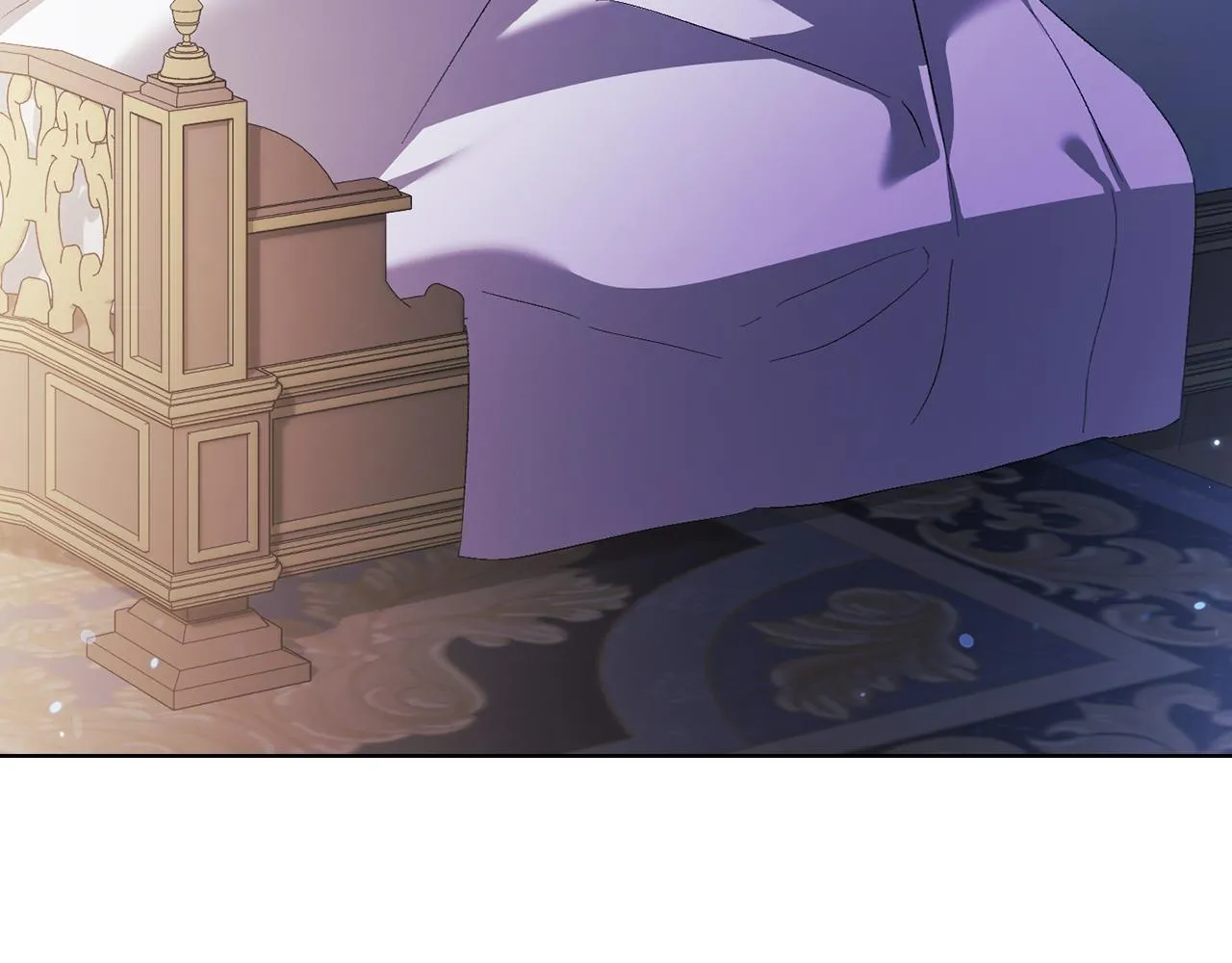 第57话 酒后断片？131