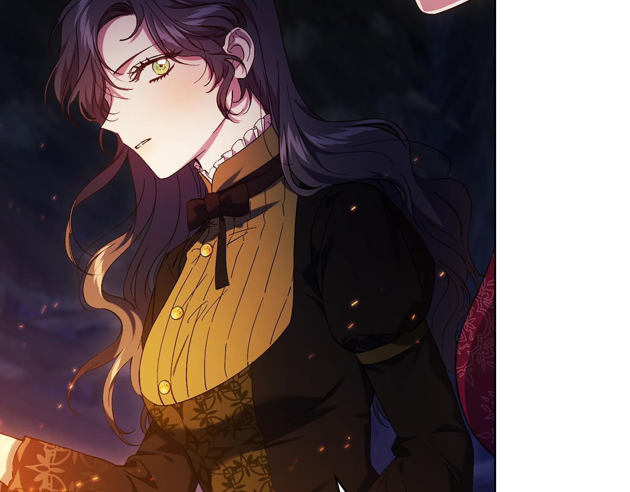 第35话 预判的预判134