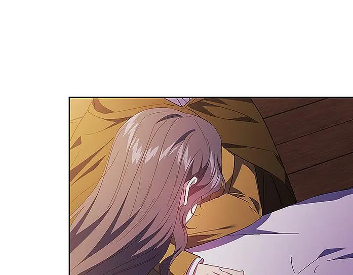 第38话 坦诚的爱171