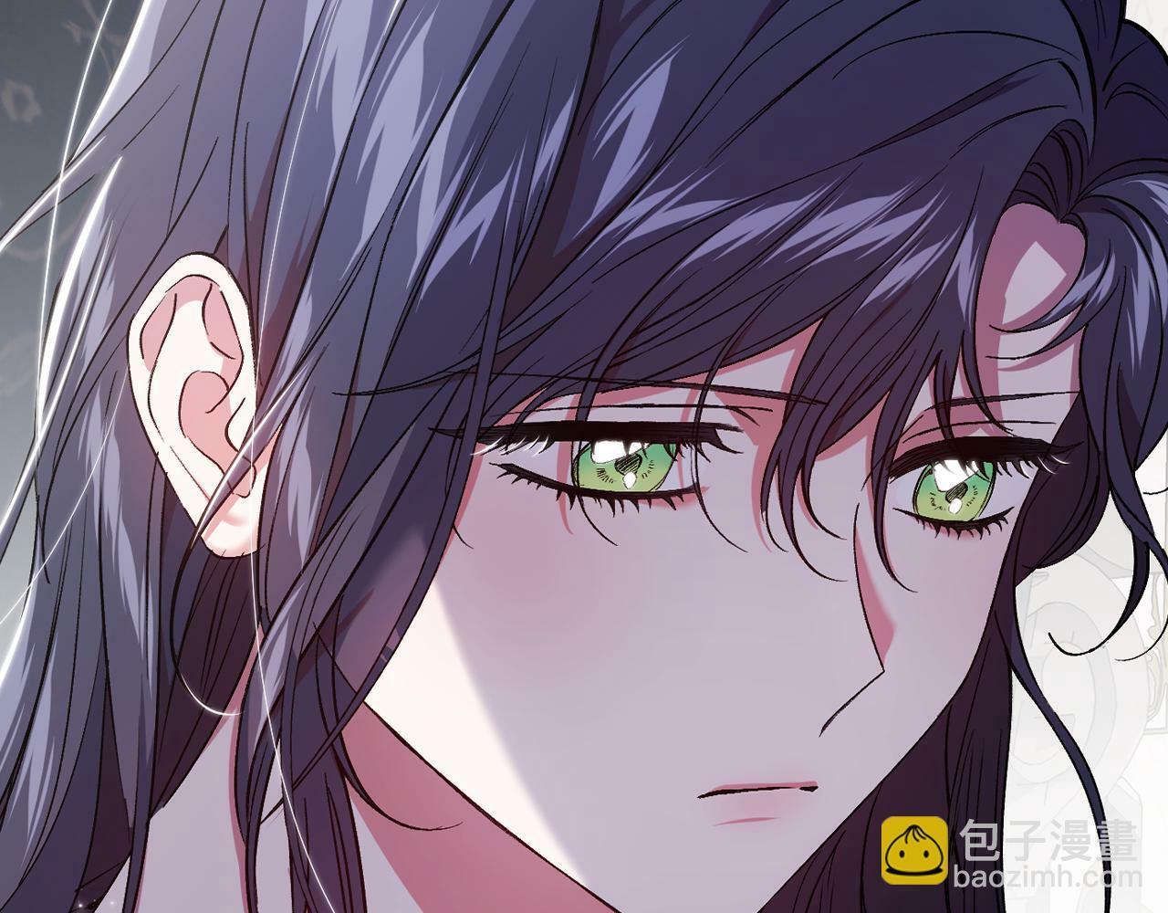 第18话 他的性倾向？111
