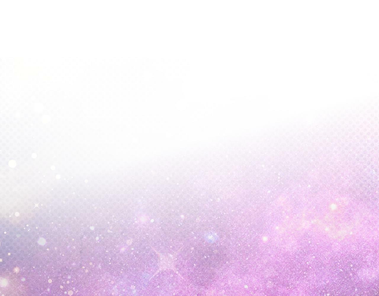 第19话 逆转局势的计划109