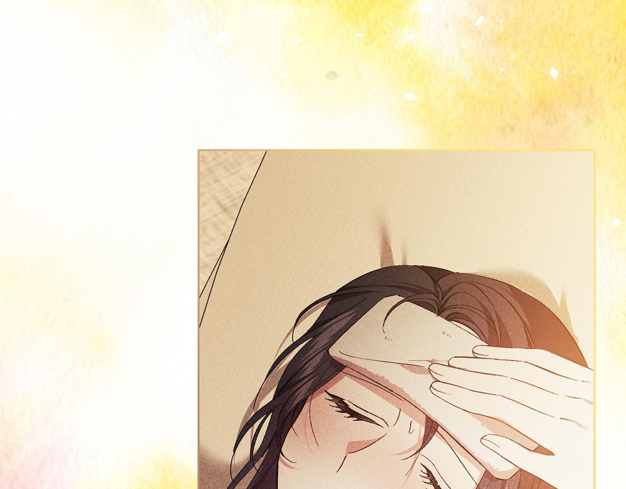第36话 双胞胎的差异105