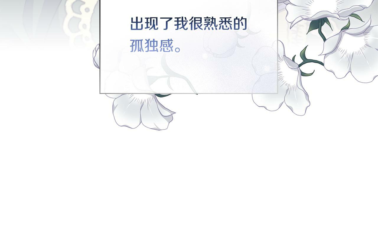 第7话 契约未婚夫148