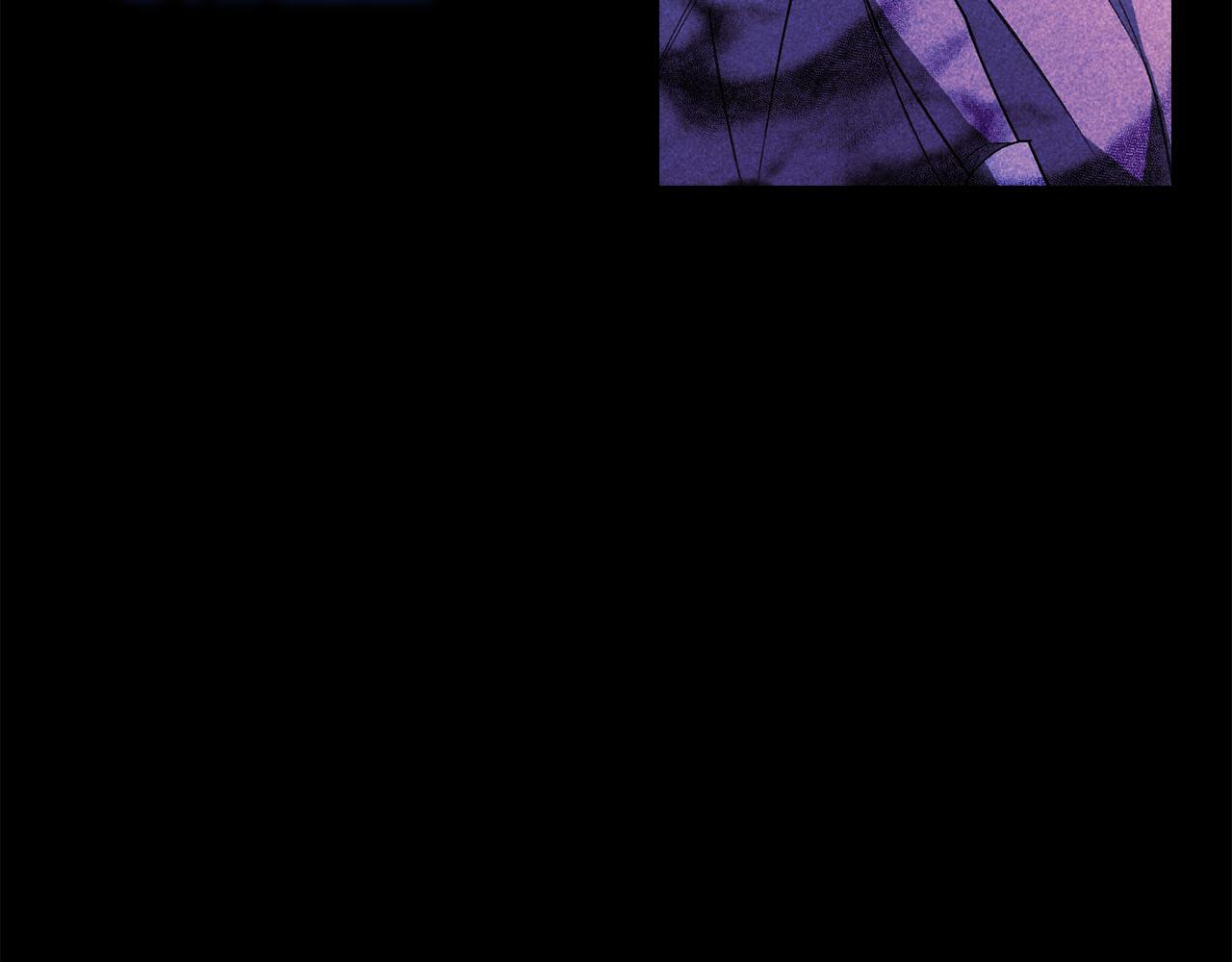 第1话 重启命运之门10