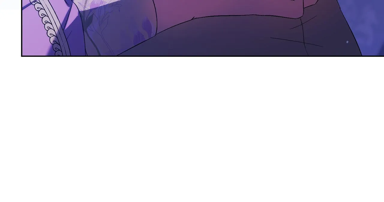 第57话 酒后断片？11