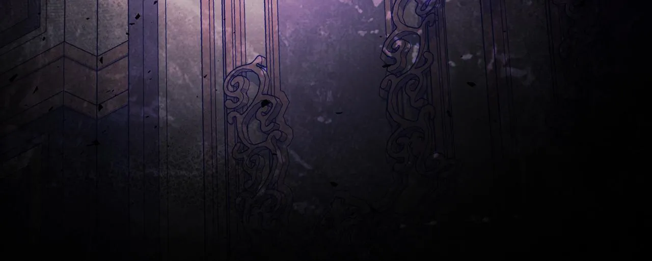 第47话 神秘的遗产32
