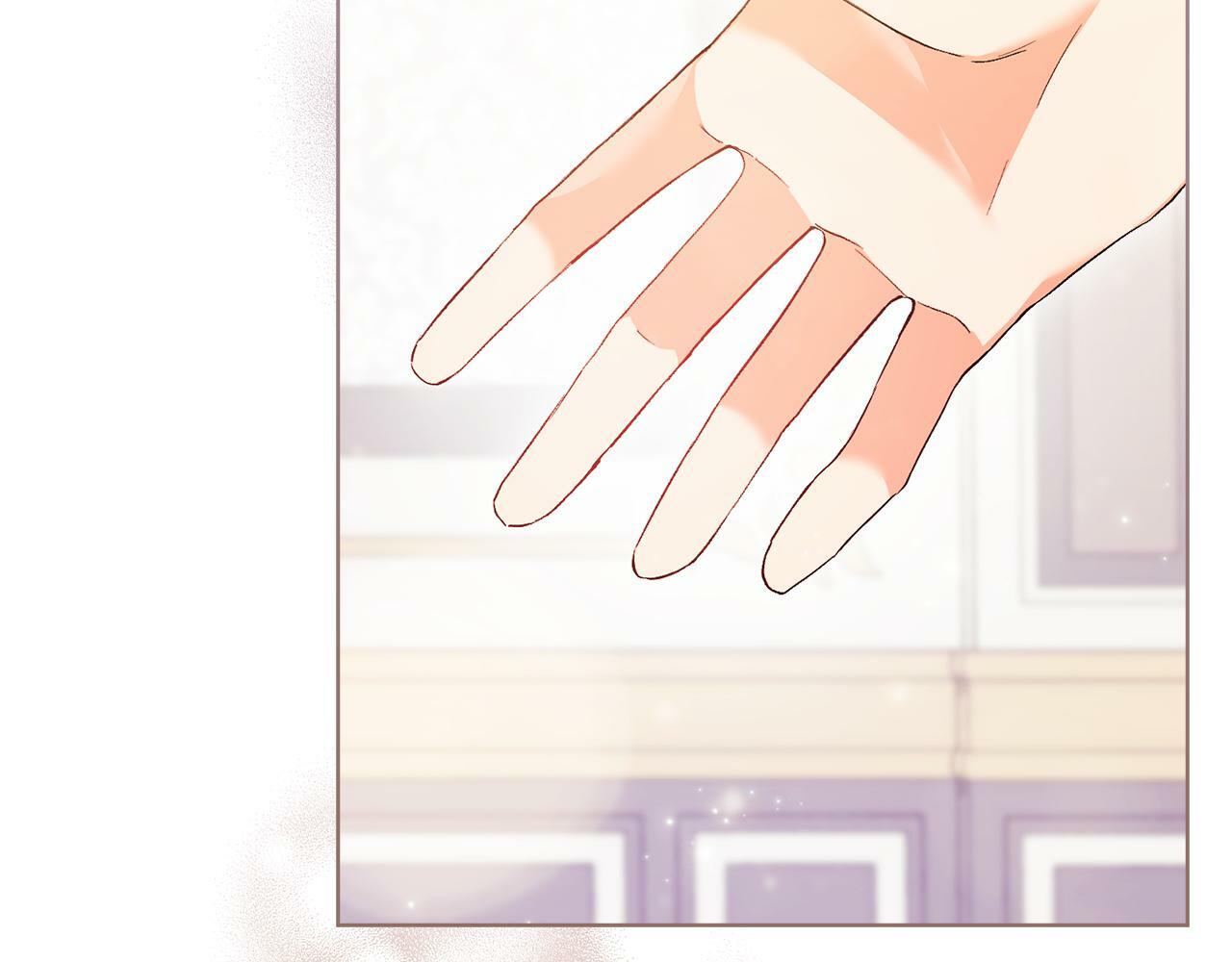第17话 成为彼此的力量162
