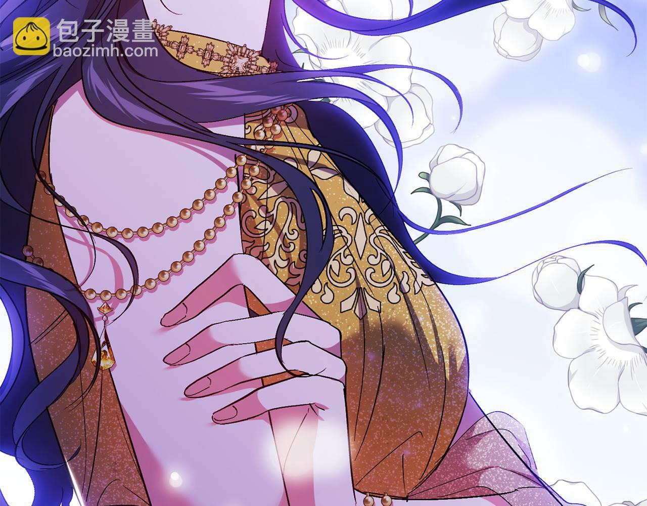 第14话 没有赢家的战争105