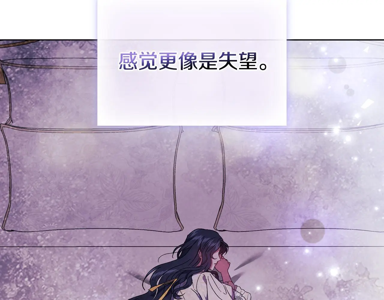 第42话 未来的选择是你168