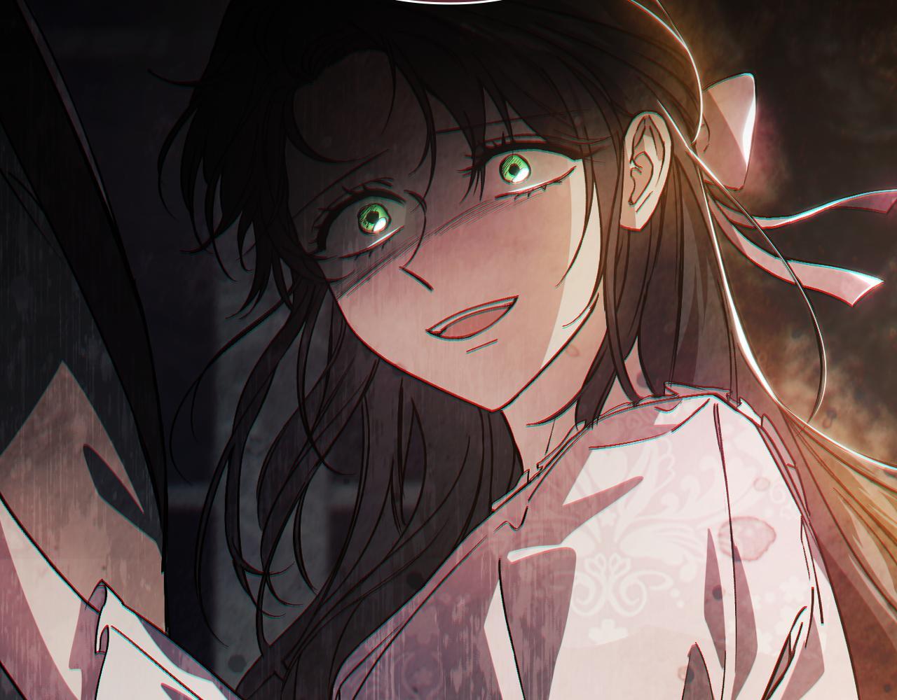 第37话 捅破窗纸180