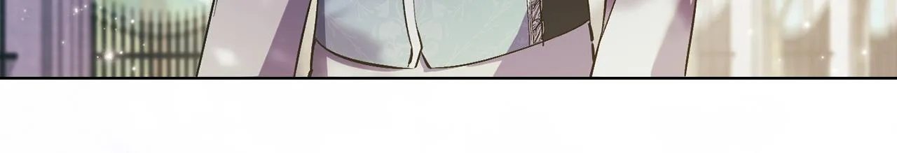 第60话 二人世界32