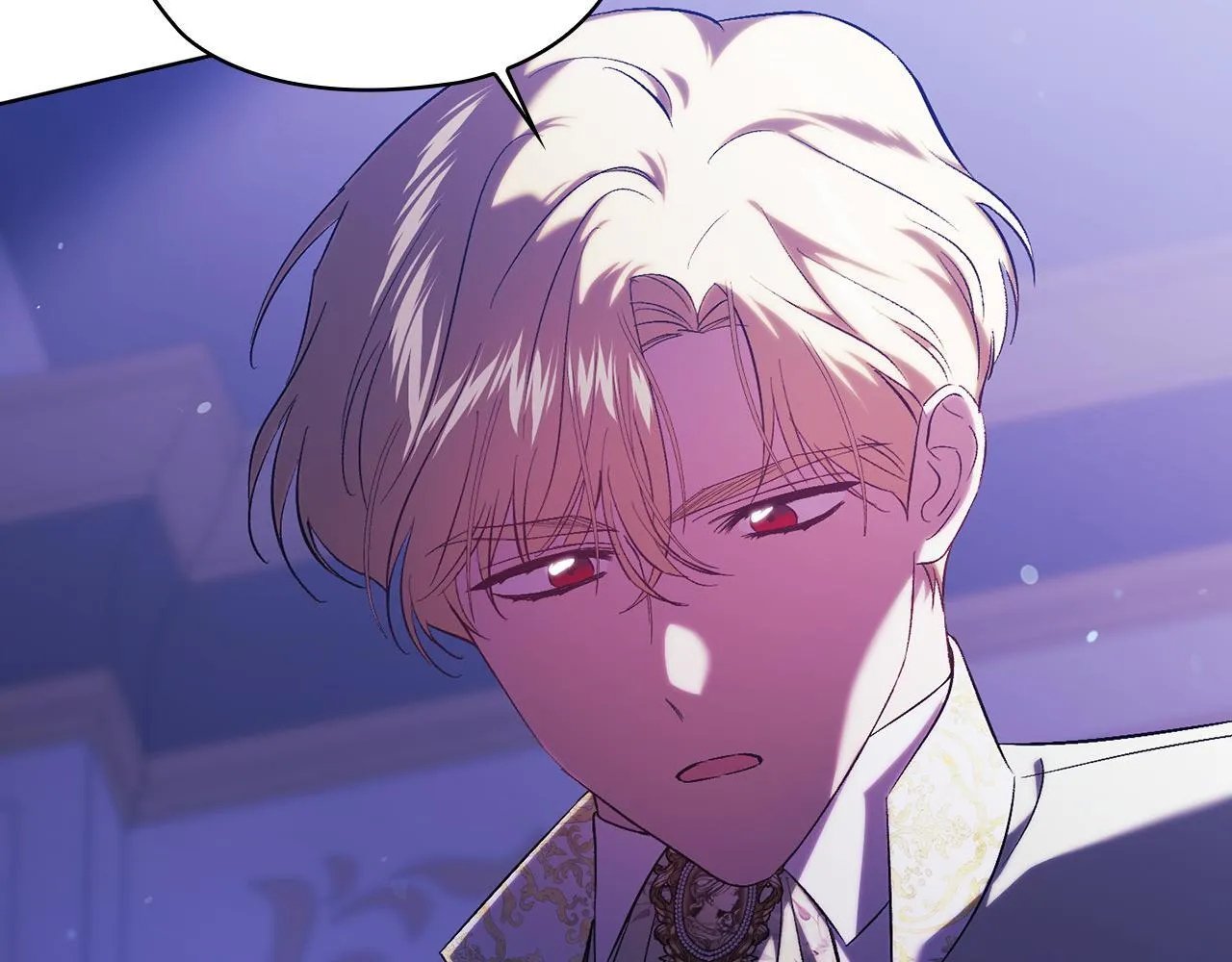 第57话 酒后断片？15