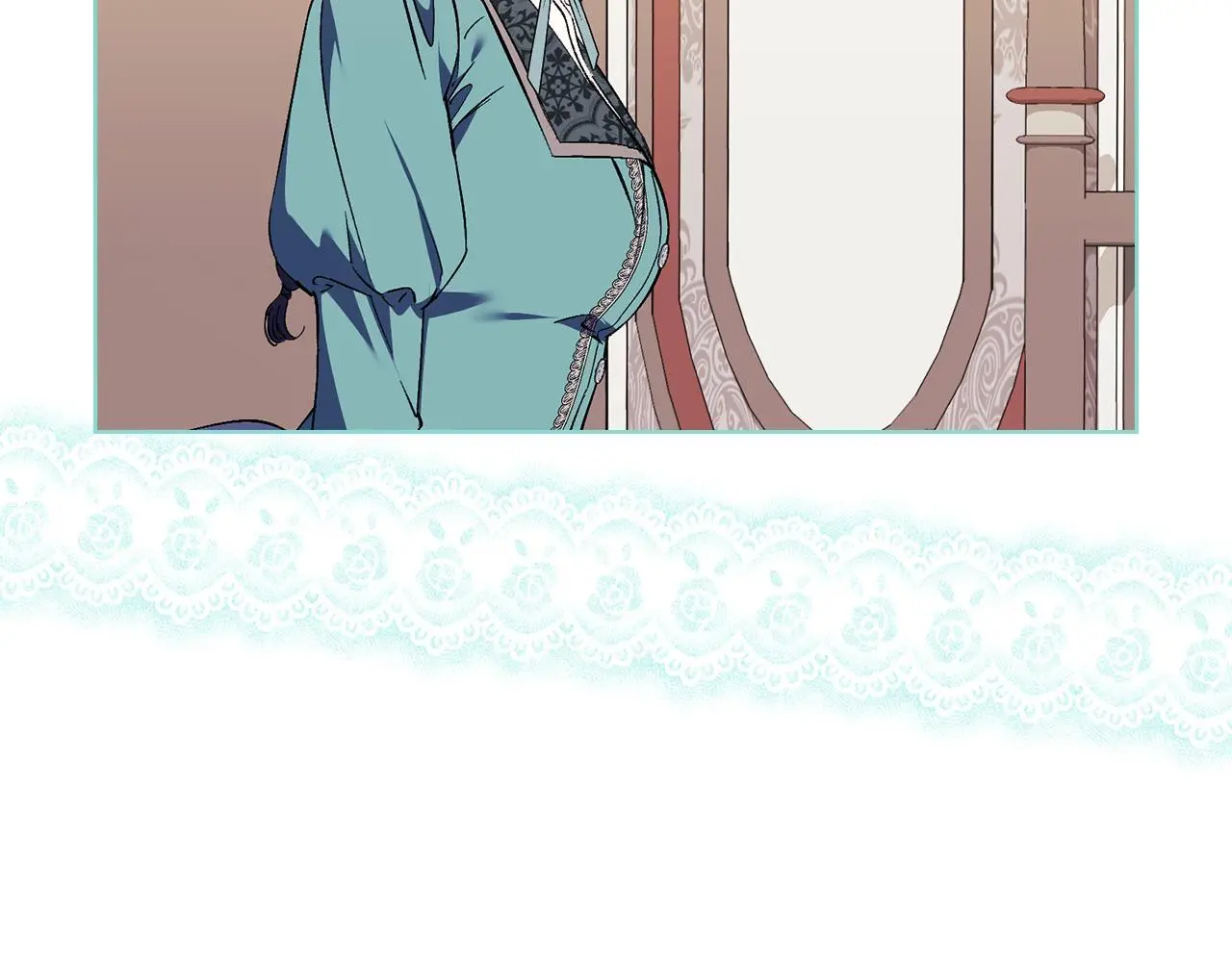 第41话 定义关系103