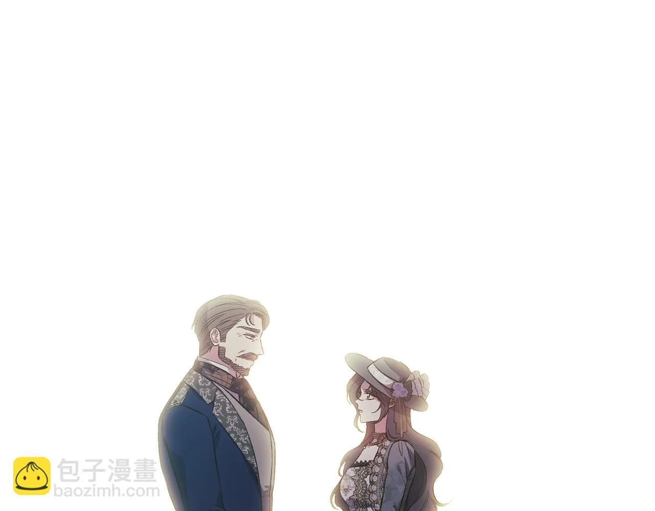 第64话 装聋作哑157